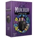 JEU MERCREDI - L'ATTAQUE DU HYDE