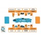 Jeu platypus-3760146647473-lilojouets-questembert-muzillac-morbihan