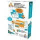 Jeu platypus-3760146647473-lilojouets-questembert-muzillac-morbihan
