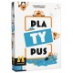 Jeu platypus-3760146647473-lilojouets-questembert-muzillac-morbihan