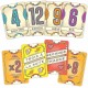 Jeu flip 7 - jeu de cartes a partir de 8 ans-3760273010461-lilojouets-questembert-muzillac-morbihan