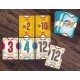 Jeu flip 7 - jeu de cartes a partir de 8 ans-3760273010461-lilojouets-questembert-muzillac-morbihan
