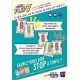 Jeu flip 7 - jeu de cartes a partir de 8 ans-3760273010461-lilojouets-questembert-muzillac-morbihan