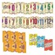 Jeu flip 7 - jeu de cartes a partir de 8 ans-3760273010461-lilojouets-questembert-muzillac-morbihan