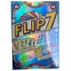 Jeu flip 7 - jeu de cartes a partir de 8 ans-3760273010461-lilojouets-questembert-muzillac-morbihan
