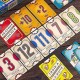 Jeu flip 7 - jeu de cartes a partir de 8 ans-3760273010461-lilojouets-questembert-muzillac-morbihan
