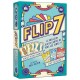 Jeu flip 7 - jeu de cartes a partir de 8 ans-3760273010461-lilojouets-questembert-muzillac-morbihan