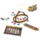Jeu jour de peche - avec variante pour 4 ans-3770000282993-lilojouets-questembert-muzillac-morbihan