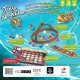 Jeu jour de peche - avec variante pour 4 ans-3770000282993-lilojouets-questembert-muzillac-morbihan