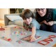 Jeu jour de peche - avec variante pour 4 ans-3770000282993-lilojouets-questembert-muzillac-morbihan