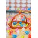 Jeu jour de peche - avec variante pour 4 ans-3770000282993-lilojouets-questembert-muzillac-morbihan