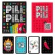 Jeu pili pili-3770011991860-lilojouets-questembert-muzillac-morbihan