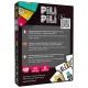 Jeu pili pili-3770011991860-lilojouets-questembert-muzillac-morbihan