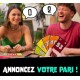 Jeu pili pili-3770011991860-lilojouets-questembert-muzillac-morbihan