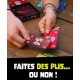 Jeu pili pili-3770011991860-lilojouets-questembert-muzillac-morbihan