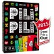 Jeu pili pili-3770011991860-lilojouets-questembert-muzillac-morbihan