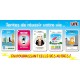Jeu smile life - tentez de reussir votre vie - jeu de cartes presque familial-3770038062000-lilojouets-questembert-muzillac-morb