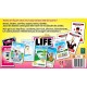 Jeu smile life - tentez de reussir votre vie - jeu de cartes presque familial-3770038062000-lilojouets-questembert-muzillac-morb