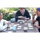 Jeu smile life - tentez de reussir votre vie - jeu de cartes presque familial-3770038062000-lilojouets-questembert-muzillac-morb