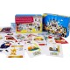 Jeu smile life - tentez de reussir votre vie - jeu de cartes presque familial-3770038062000-lilojouets-questembert-muzillac-morb