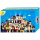 Jeu smile life - tentez de reussir votre vie - jeu de cartes presque familial-3770038062000-lilojouets-questembert-muzillac-morb