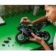 42170 moto kawasaki ninja h2r - lego technic-5702017583556-lilojouets-questembert-muzillac-morbihan
