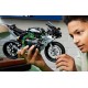 42170 moto kawasaki ninja h2r - lego technic-5702017583556-lilojouets-questembert-muzillac-morbihan