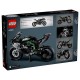42170 moto kawasaki ninja h2r - lego technic-5702017583556-lilojouets-questembert-muzillac-morbihan