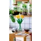 40747 les jonquilles - 4 fleurs - lego-5702017606019-lilojouets-questembert-muzillac-morbihan