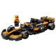 77251 voiture f1 mclaren team mcl38 - lego f1 speed champions formula 1-5702017816180-lilojouets-questembert-muzillac-morbihan