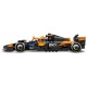 77251 voiture f1 mclaren team mcl38 - lego f1 speed champions formula 1-5702017816180-lilojouets-questembert-muzillac-morbihan