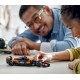 77251 voiture f1 mclaren team mcl38 - lego f1 speed champions formula 1-5702017816180-lilojouets-questembert-muzillac-morbihan