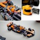77251 voiture f1 mclaren team mcl38 - lego f1 speed champions formula 1-5702017816180-lilojouets-questembert-muzillac-morbihan