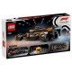 77251 voiture f1 mclaren team mcl38 - lego f1 speed champions formula 1-5702017816180-lilojouets-questembert-muzillac-morbihan