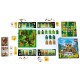 Jeu monkey palace - lego-5704339005761-lilojouets-questembert-muzillac-morbihan