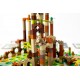 Jeu monkey palace - lego-5704339005761-lilojouets-questembert-muzillac-morbihan