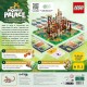 Jeu monkey palace - lego-5704339005761-lilojouets-questembert-muzillac-morbihan