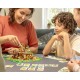 Jeu monkey palace - lego-5704339005761-lilojouets-questembert-muzillac-morbihan