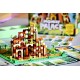 Jeu monkey palace - lego-5704339005761-lilojouets-questembert-muzillac-morbihan
