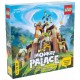 Jeu monkey palace - lego-5704339005761-lilojouets-questembert-muzillac-morbihan
