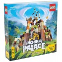 JEU MONKEY PALACE - LEGO