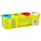 Pack 4 pots pate a modeler couleurs base playdoh-5010994947033-lilojouets-questembert-muzillac-morbihan
