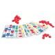 Jeu de loto - valisette 48 cartons et 90 pions - dujardin-3262190001480-lilojouets-questembert-muzillac-morbihan