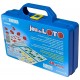 Jeu de loto - valisette 48 cartons et 90 pions - dujardin-3262190001480-lilojouets-questembert-muzillac-morbihan