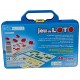 Jeu de loto - valisette 48 cartons et 90 pions - dujardin-3262190001480-lilojouets-questembert-muzillac-morbihan