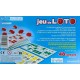Jeu de loto - valisette 48 cartons et 90 pions - dujardin-3262190001480-lilojouets-questembert-muzillac-morbihan