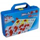 Jeu de loto - valisette 48 cartons et 90 pions - dujardin-3262190001480-lilojouets-questembert-muzillac-morbihan