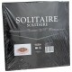Jeu solitaire - plateau 29cm et billes en bois-3700325002464-lilojouets-questembert-muzillac-morbihan