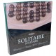 Jeu solitaire - plateau 29cm et billes en bois-3700325002464-lilojouets-questembert-muzillac-morbihan