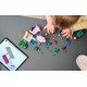 21260 jardin des cerisiers en fleurs - lego minecraft-5702017583365-lilojouets-questembert-muzillac-morbihan
